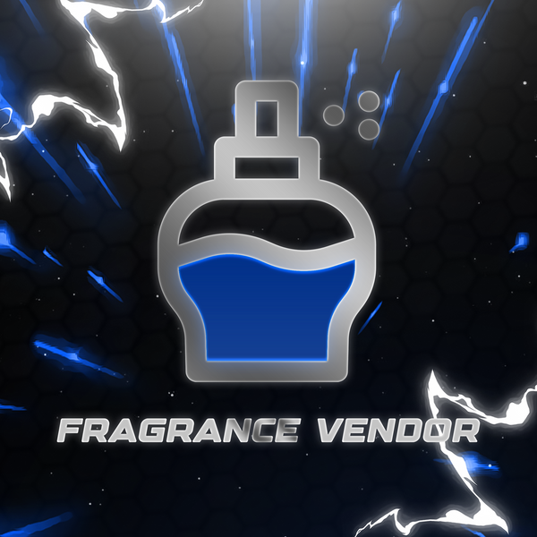 Fragrance vendor